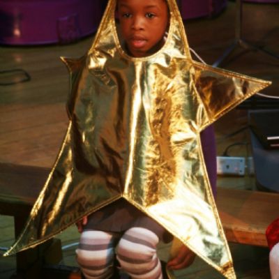 brown class nativity 2014 (24)